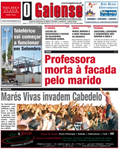Edição n.º  428