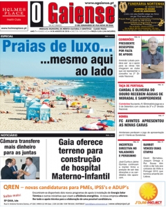 Edição n.º  432