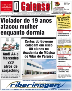 Edição n.º  433
