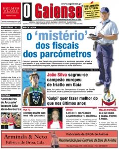 Edição n.º  435