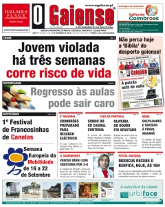 Edição n.º  436