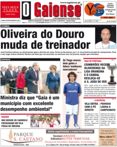 Edição n.º  437