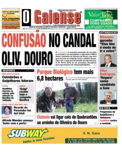Edição n.º  548