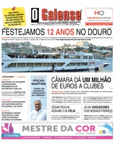 Edição n.º  628