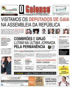 Edição n.º  629