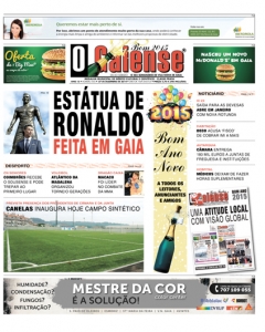 Edição n.º  660