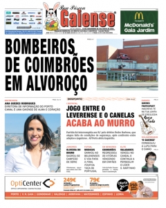 Edição n.º  674