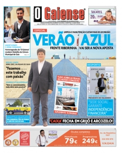 Edição n.º  844