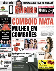 Edição n.º  510