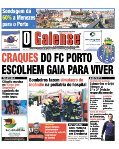 Edição n.º  543