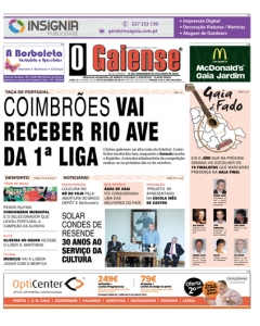 Edição n.º  648