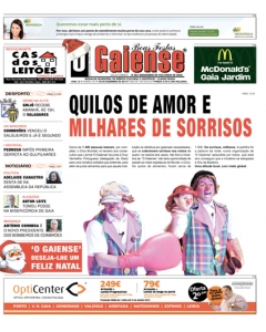 Edição n.º  659