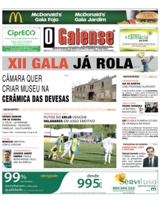 Edição n.º  665