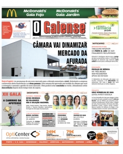 Edição n.º  666
