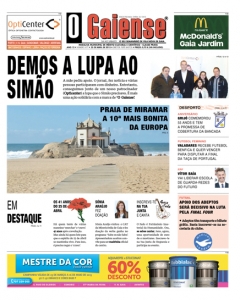 Edição n.º  677