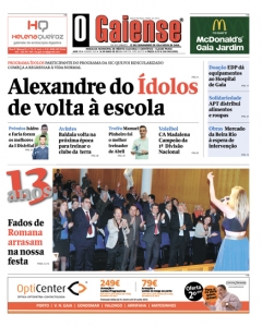 Edição n.º  680