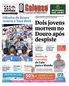 Edição n.º  681
