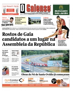 Edição n.º  693