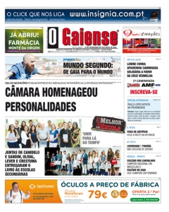 Edição n.º  791