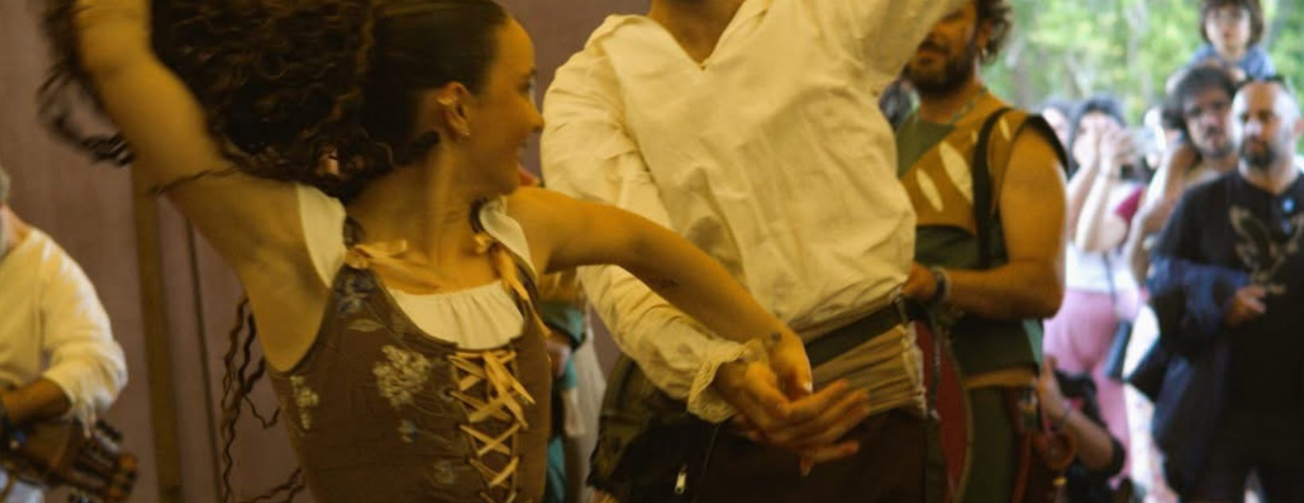 Vilar Medieval
