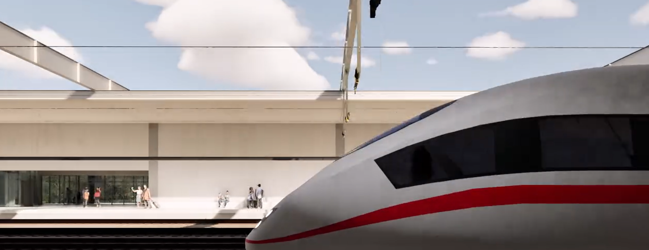 TGV