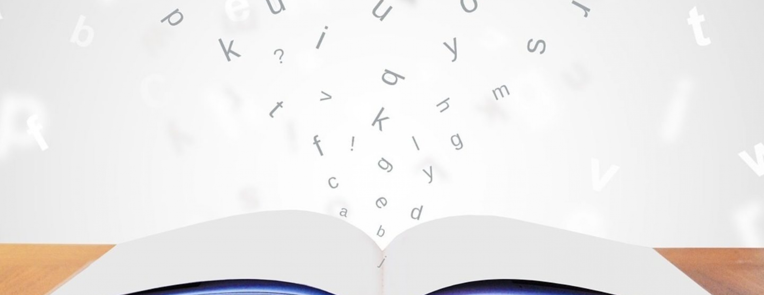 Publicação de livros
