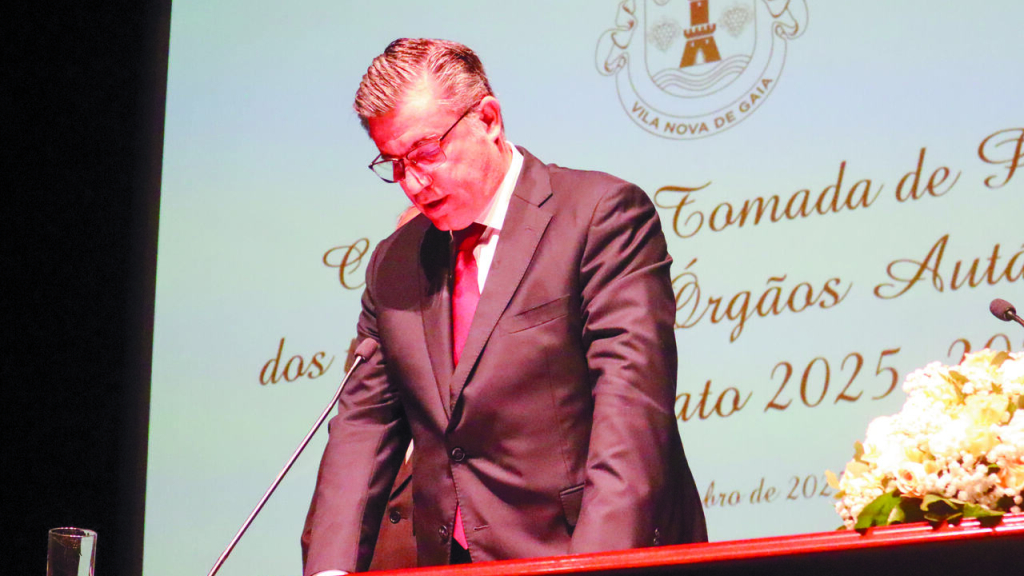 Álvaro Santos