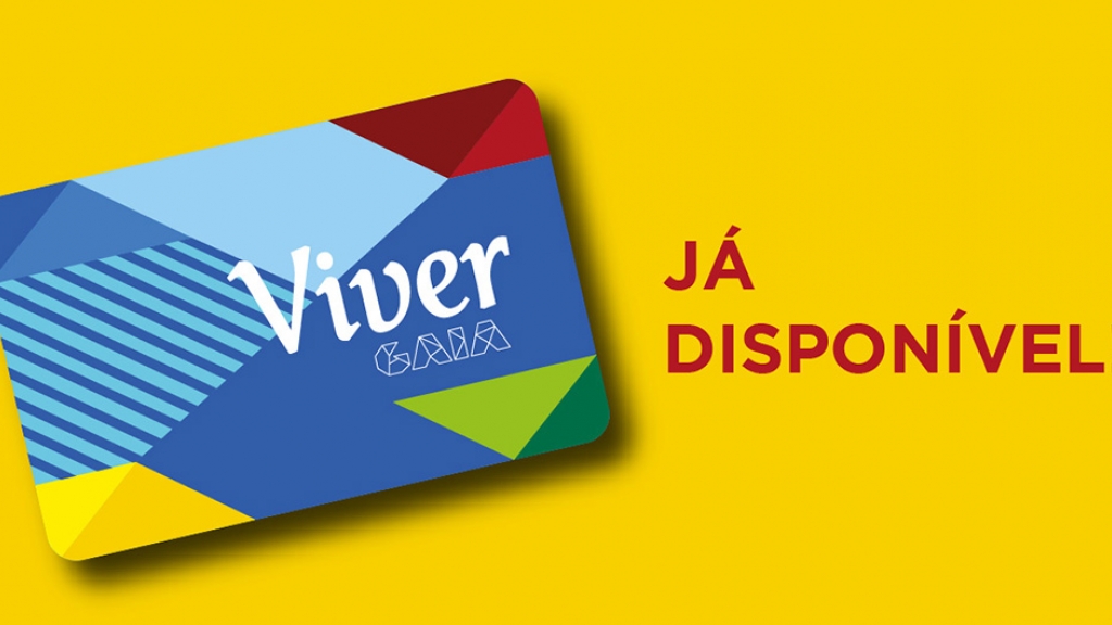 Viver Gaia