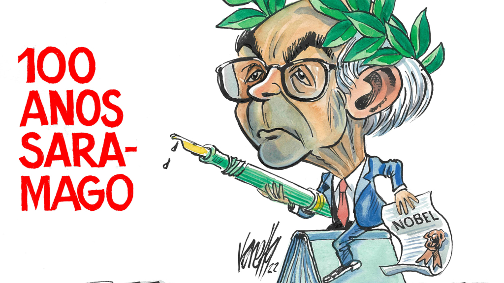 VARELA CARTUNE 