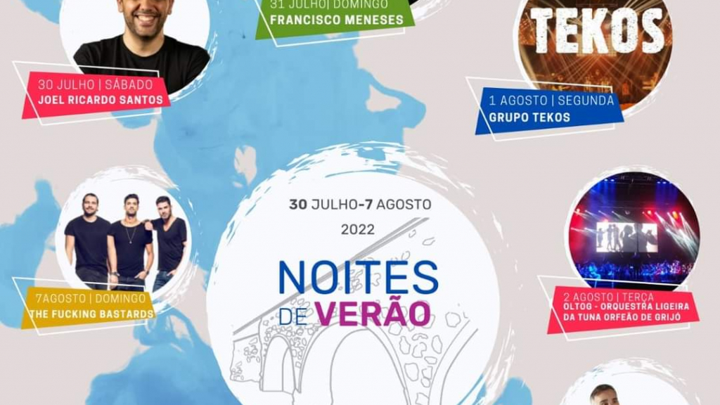 cartaz