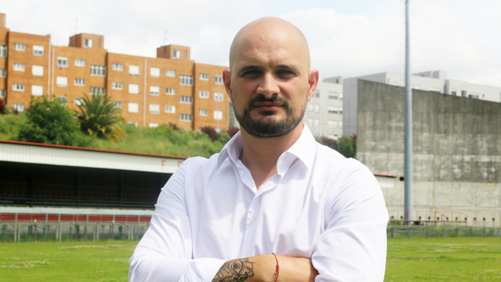 Rúben Pereira