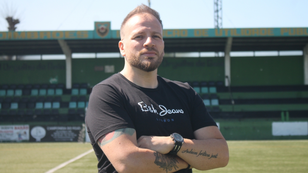 Milton Ribeiro