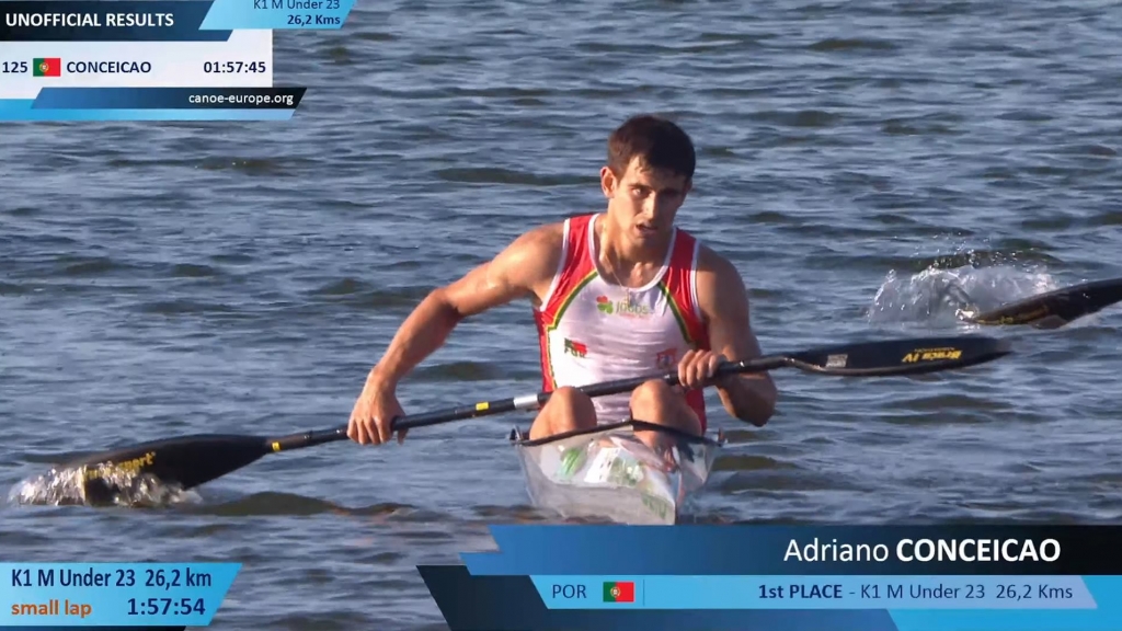 Adriano Conceição