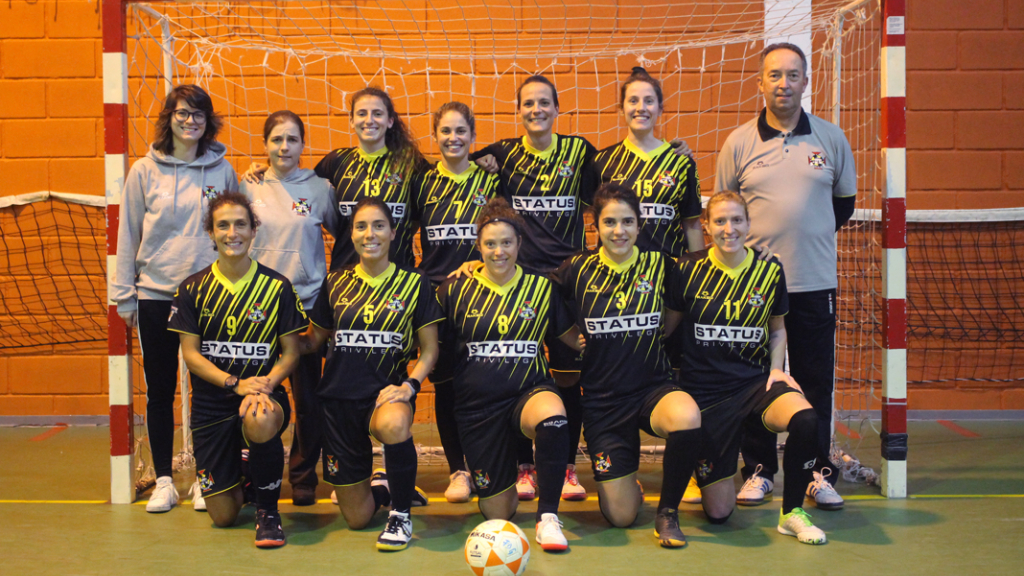 Juventude de Gaia