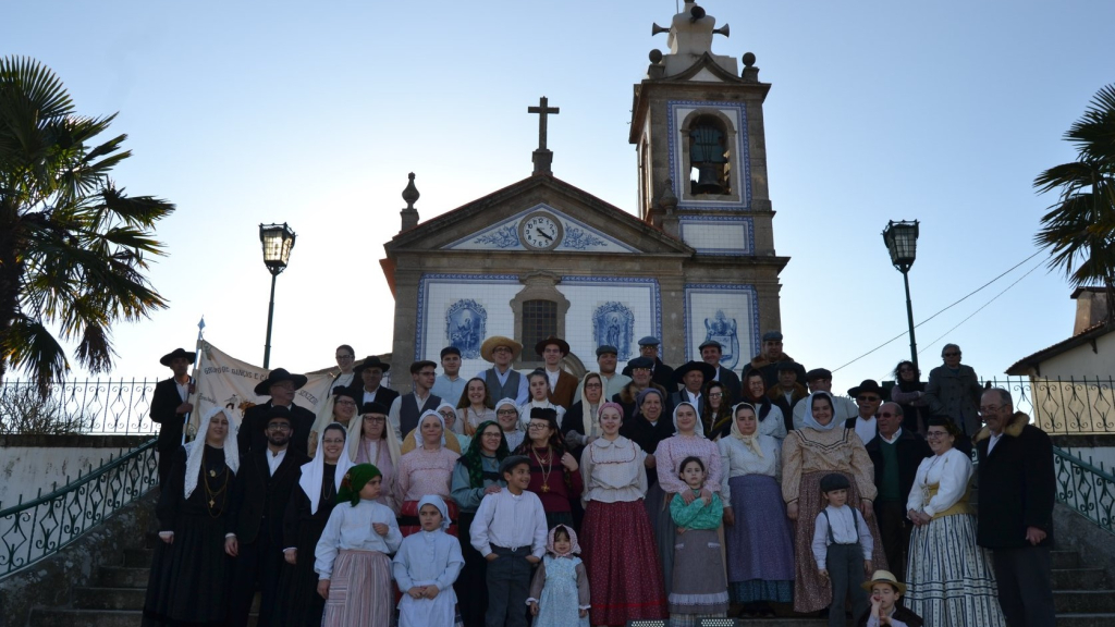 fatima