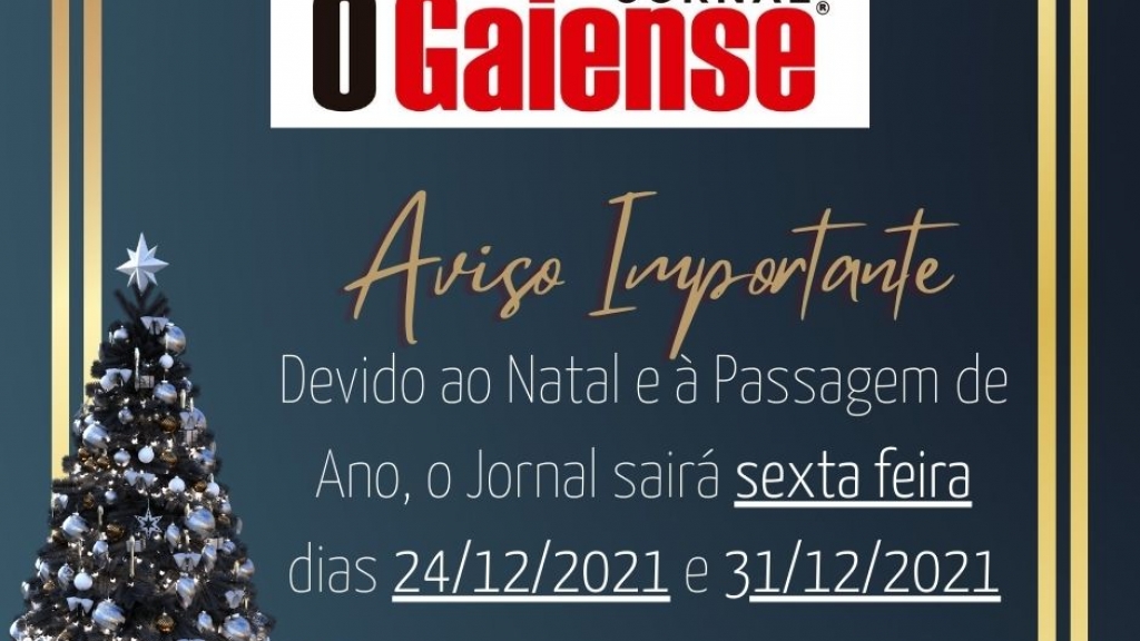 O Gaiense