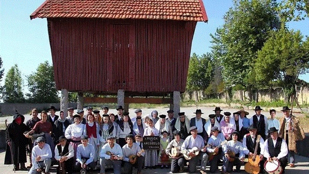 rancho