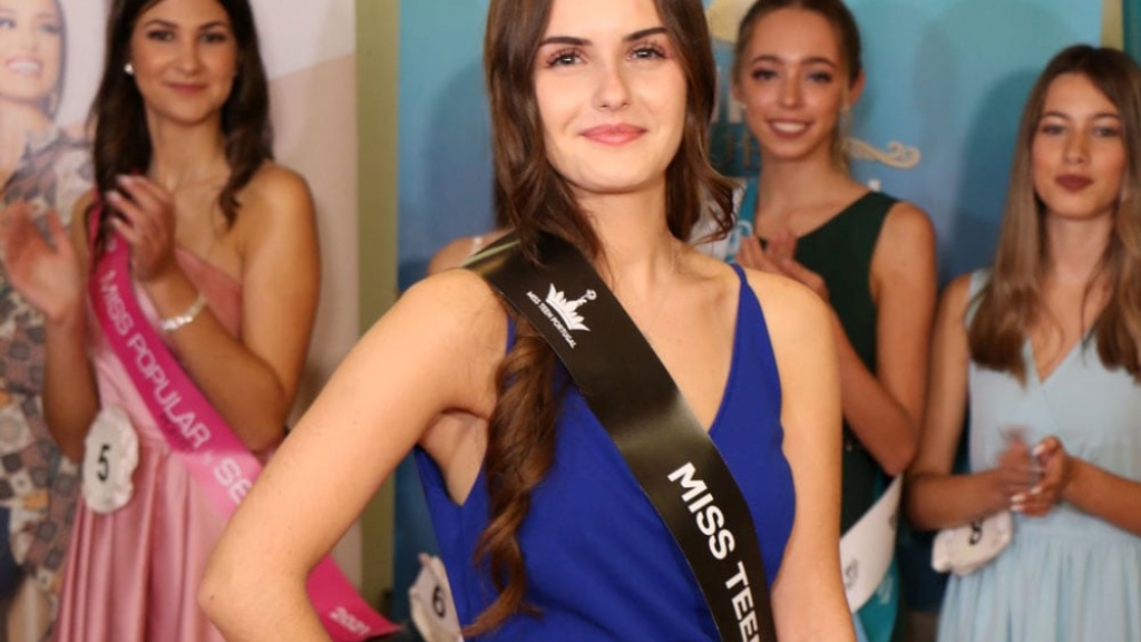 carolina duarte