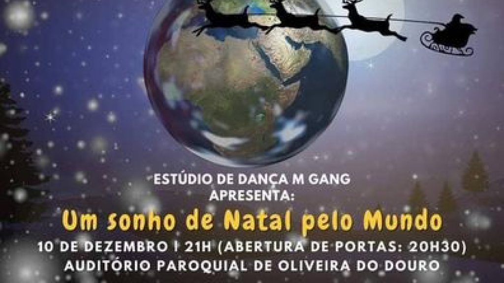 Cartaz