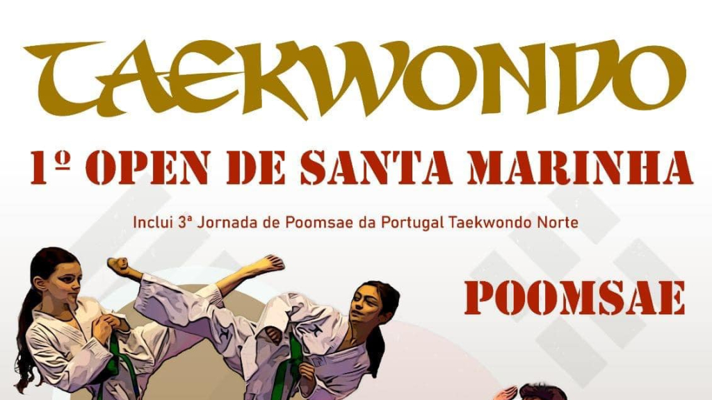 Cartaz