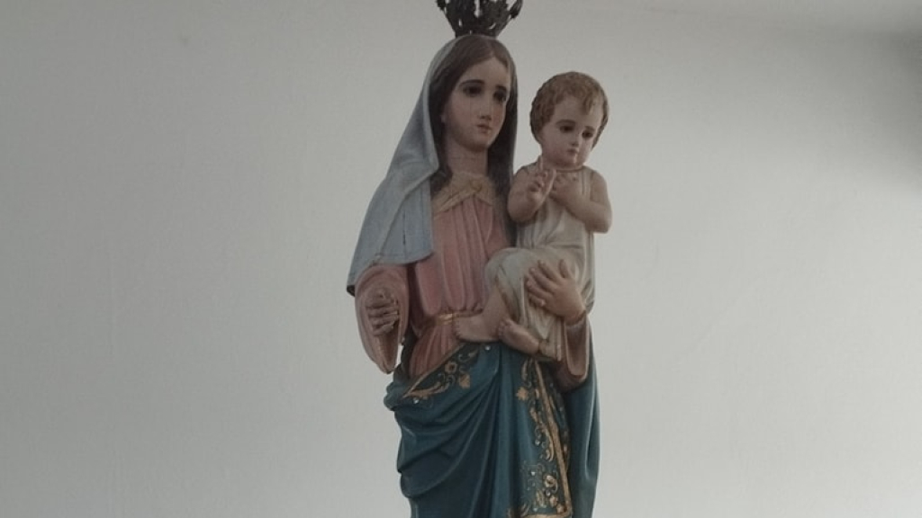 sandim
