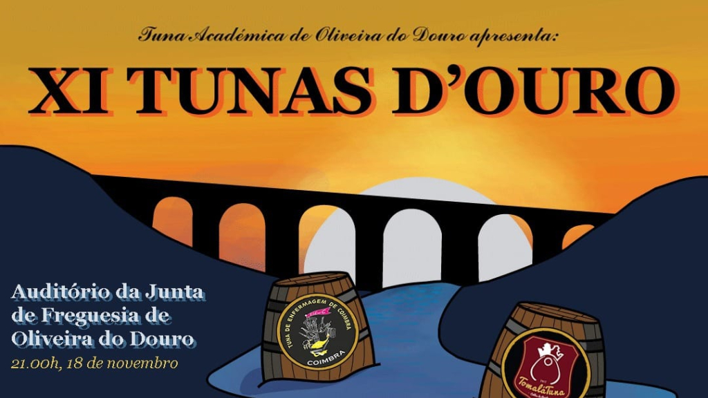 tunas 