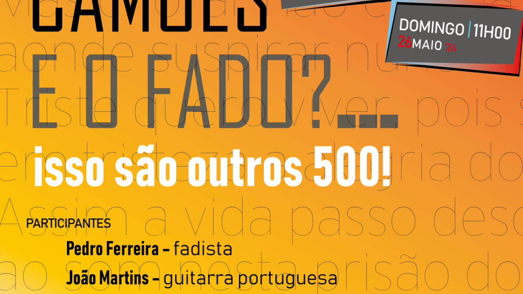 cartaz