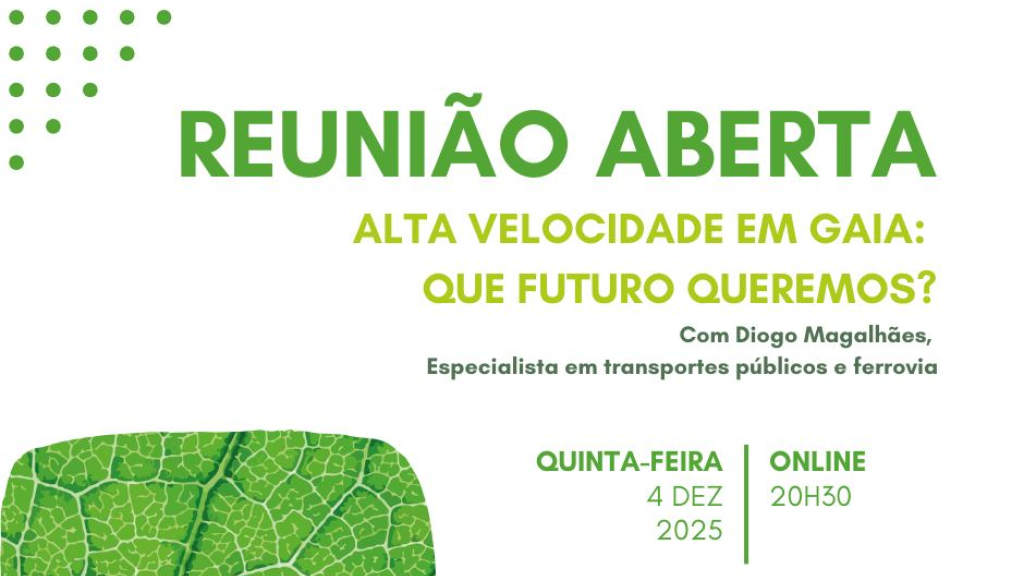 Cartaz