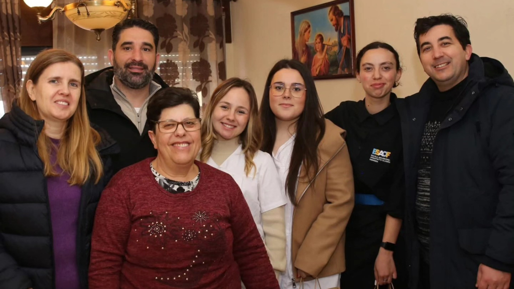 Fotografias: JMS Coutinho