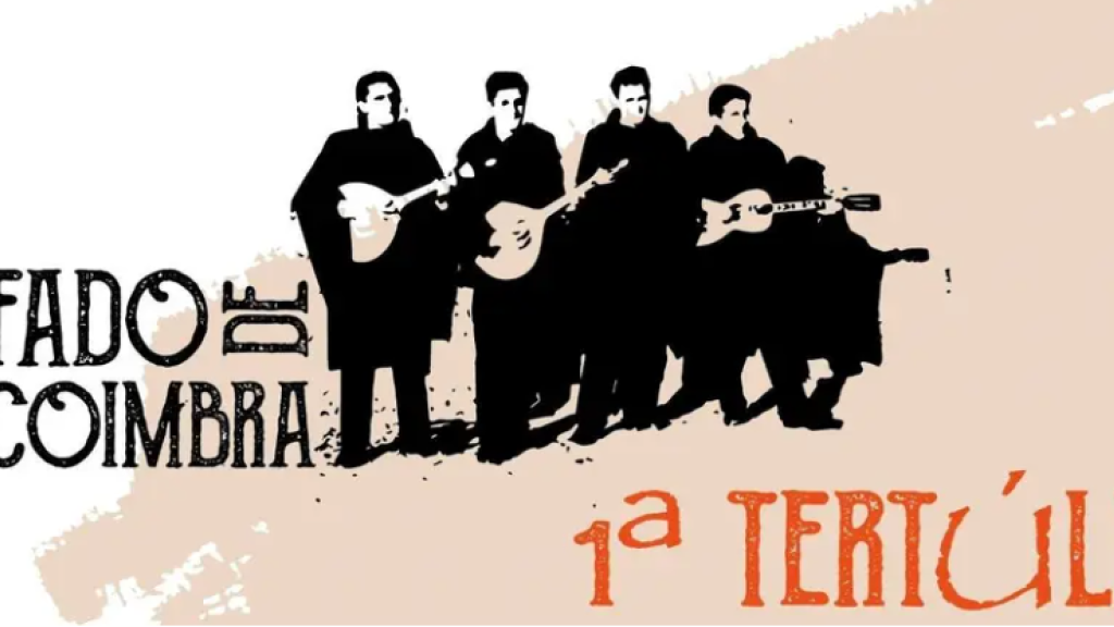 Fado de Coimbra