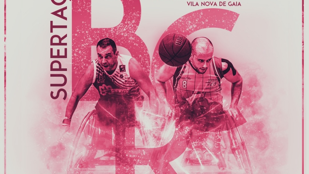 cartaz