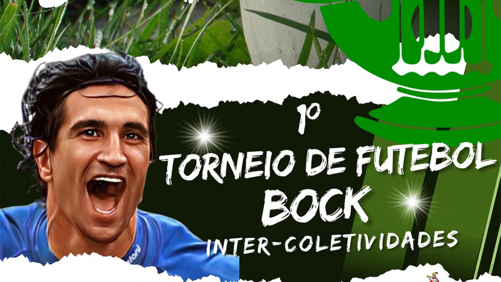 Torneio Bock