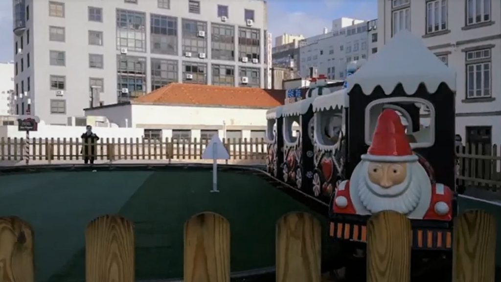 natal