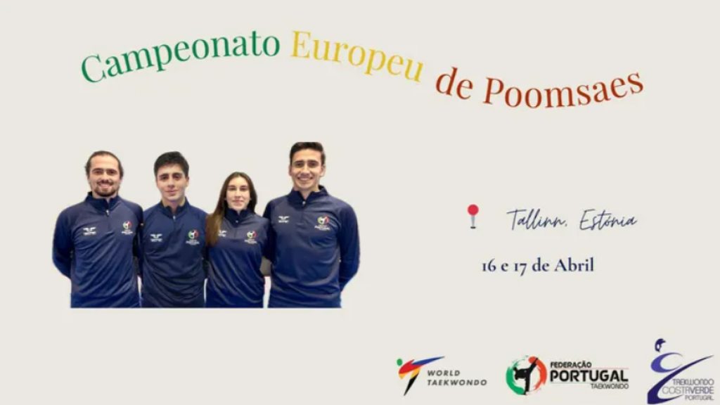 Cartaz da angariação